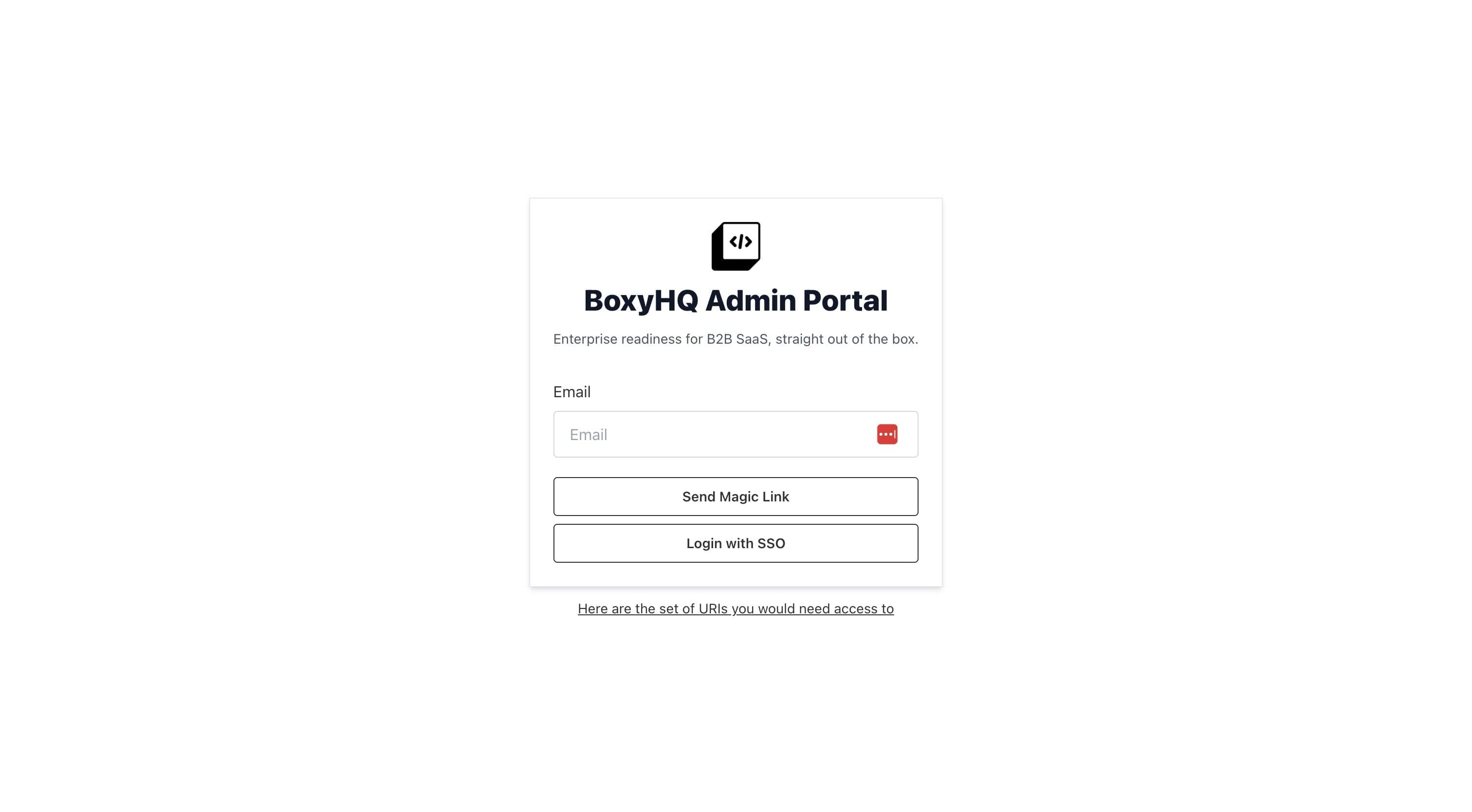 Admin Portal3