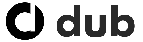 Visit Dub.co