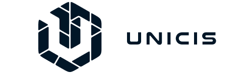 Visit Unicis.tech