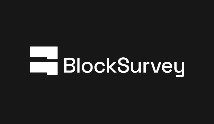 Achieving Seamless SSO Integration: Why BlockSurvey Selected BoxyHQ