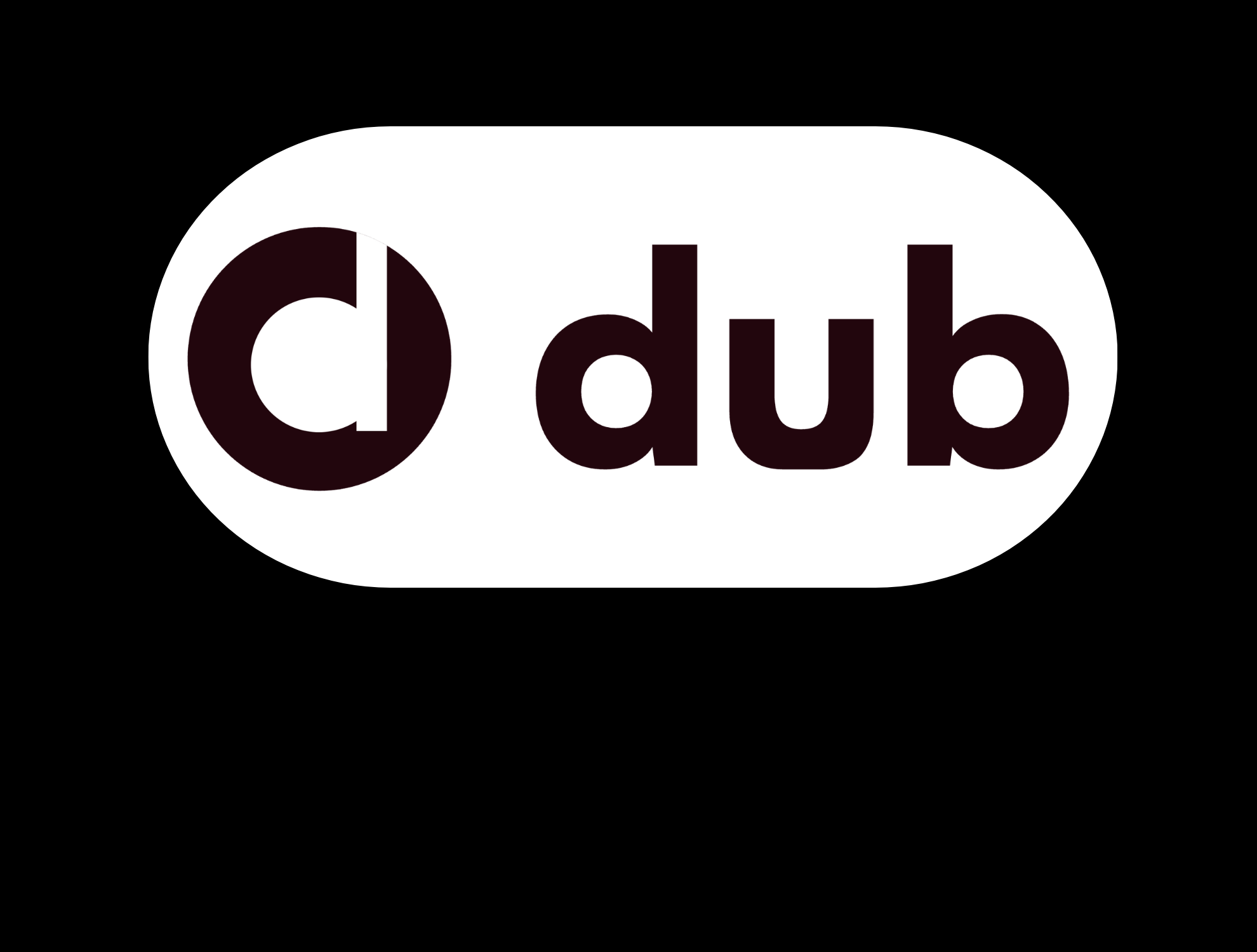 Unlocking Business Growth: A Conversation with Dub's Founder