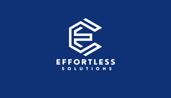How BoxyHQ Empowered Effortless Solutions: A Seamless Integration Success Story