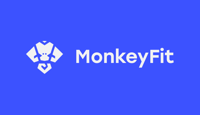Aprovechando el SSO de código abierto de BoxyHQ para un mayor alcance y cumplimiento del mercado: MonkeyFit