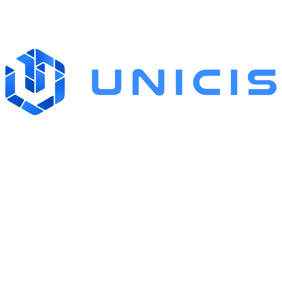 Unicis.Tech Unlocks Security: A Conversation with the Founder