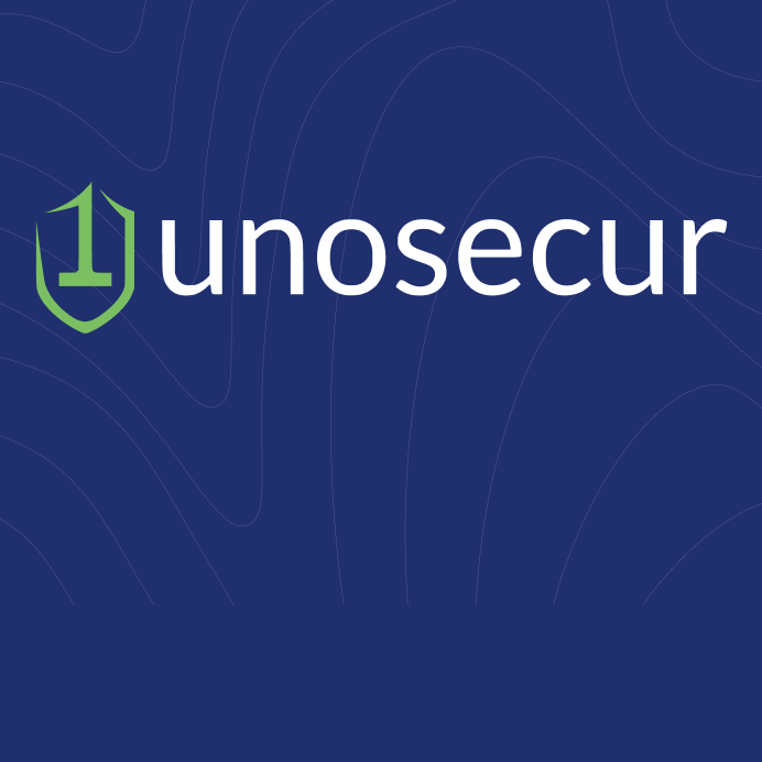 How BoxyHQ's Solutions Drive Business Efficiency And Security: Unosecur